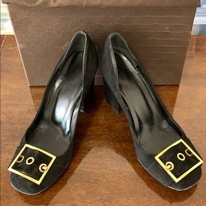 Gucci Shoes